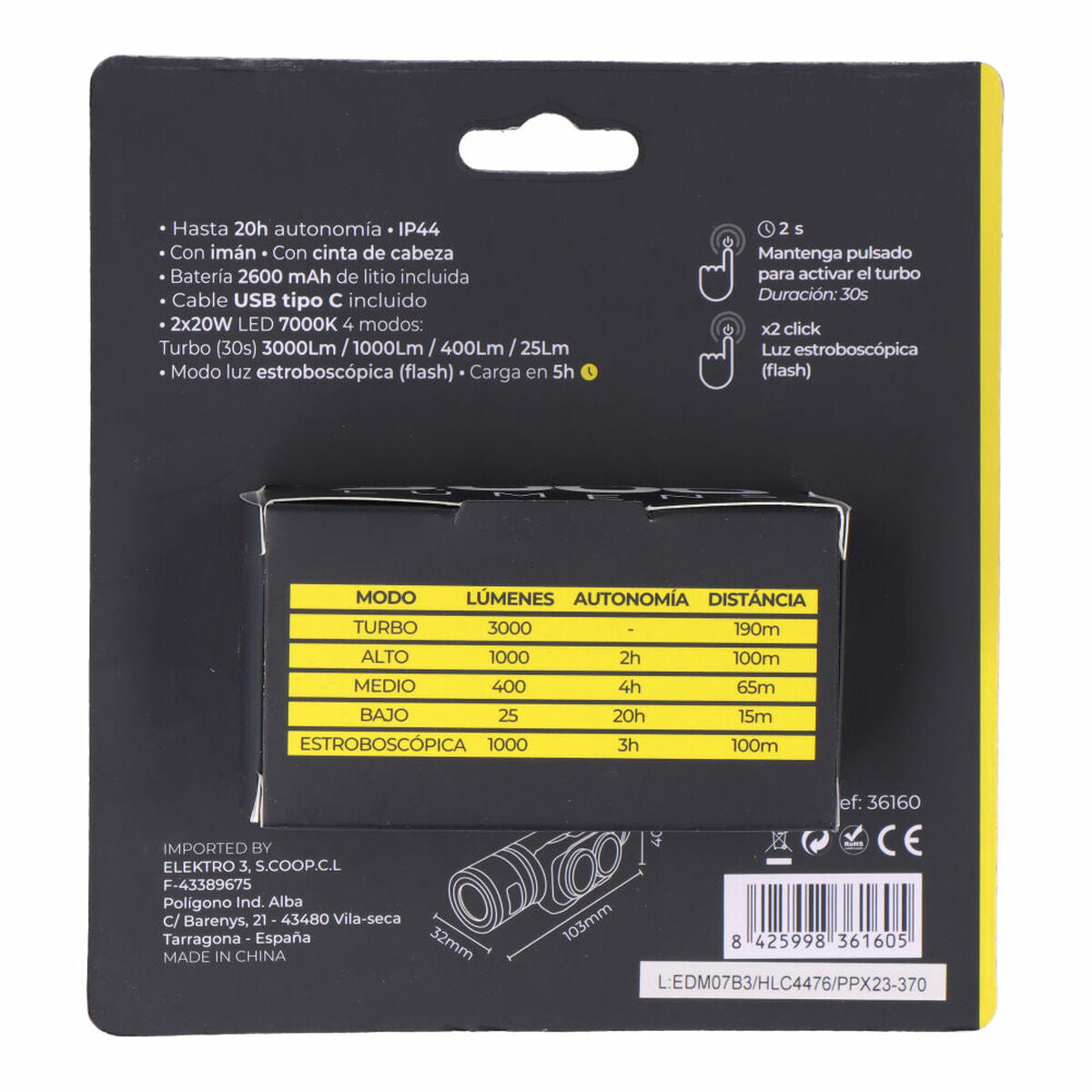 V5HC96BF2FDD2A8F5CDA34ECD4027C60E71R4496130P8