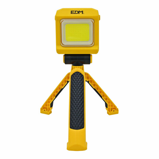 V5HCDBDDCBF3B86A5AB735B96EAA3E974D0R6392678P1