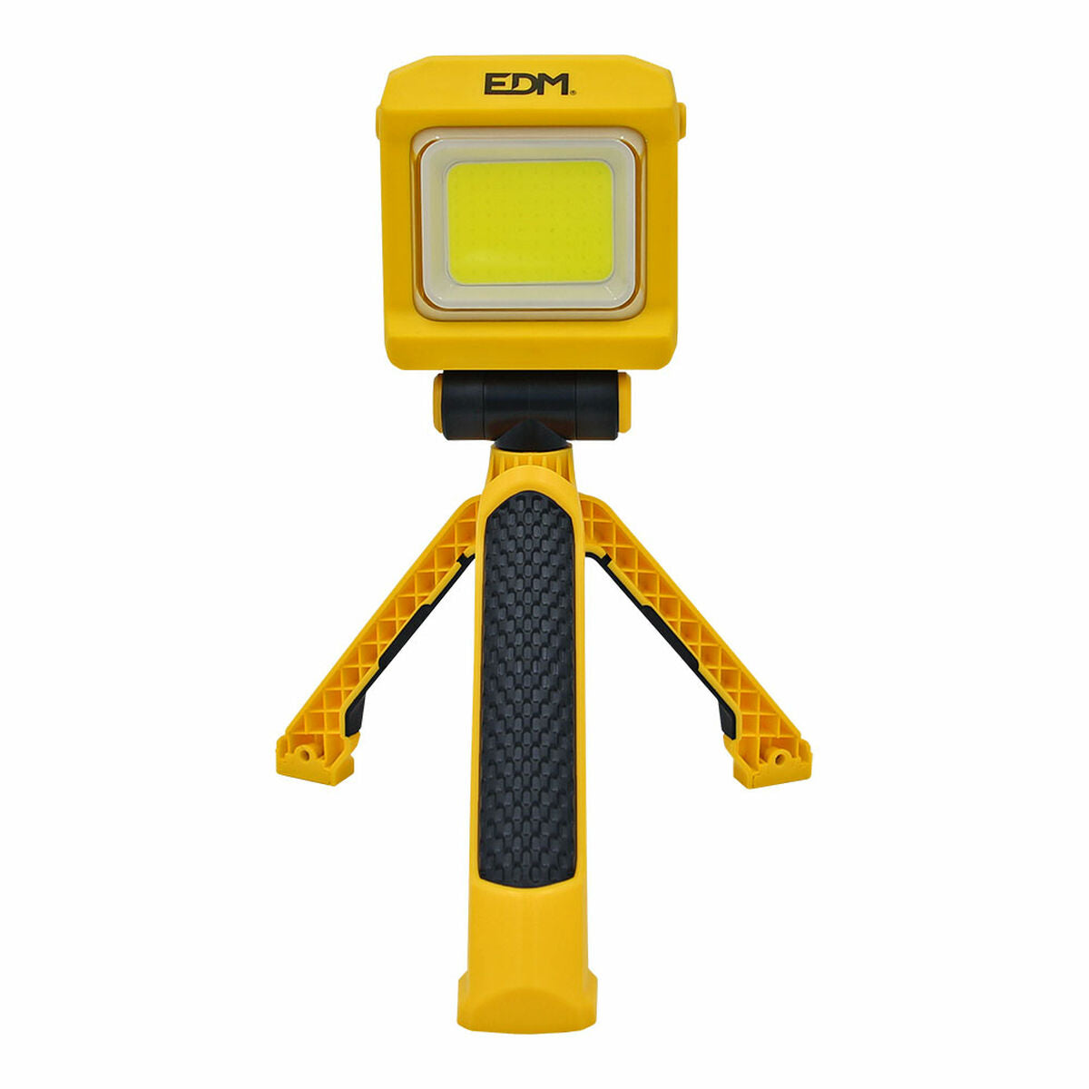 V3HCDBDDCBF3B86A5AB735B96EAA3E974D0R6392678P1