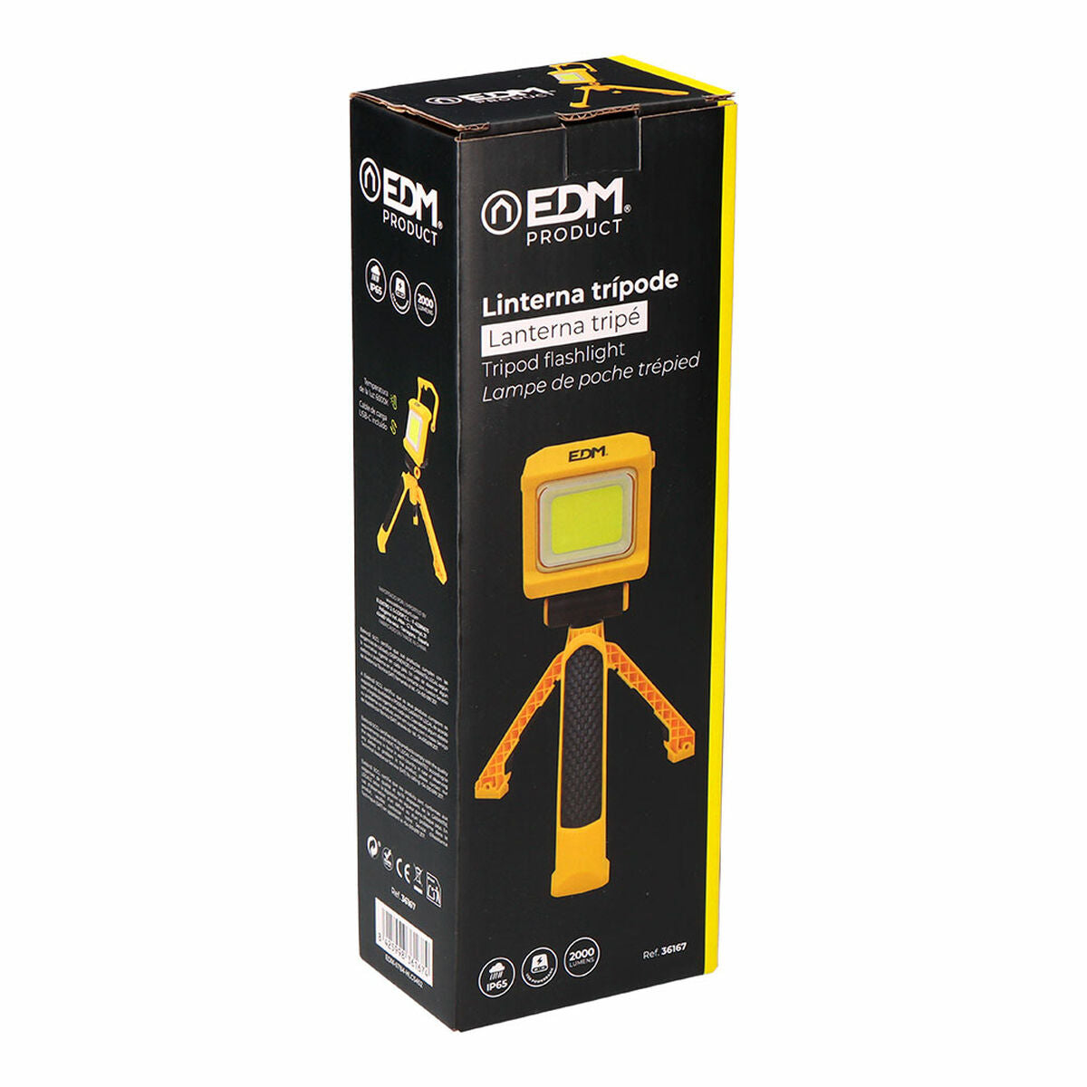 V3H6166170F62CC33194701F270D002478FR6392682P5