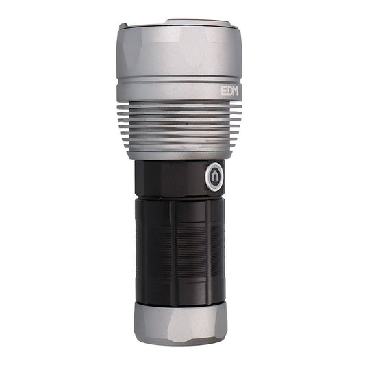 V5H98971BFC7FA84EE1FFED2ABBF19D9CAFR6683352P1