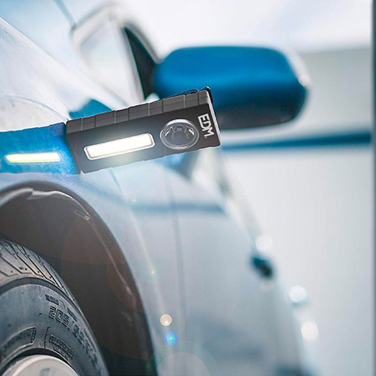 V6HC88D3B4295CCBCCEDE6F9554000FDF36R5284601P7