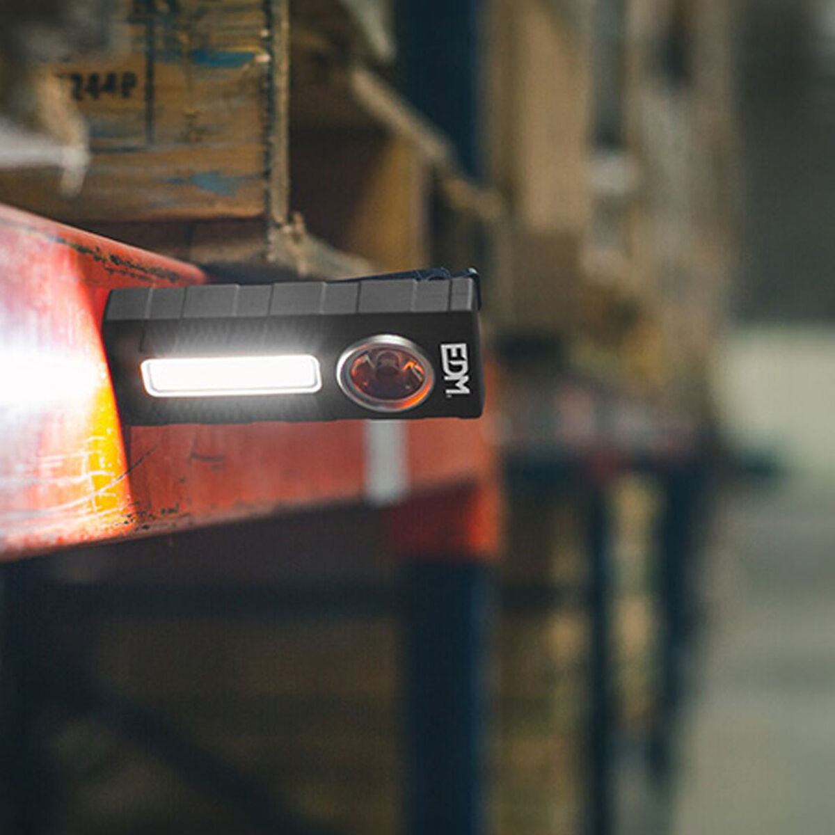 V6H35EF0319CAEA21C19801E4BE117EB6F9R5284603P8