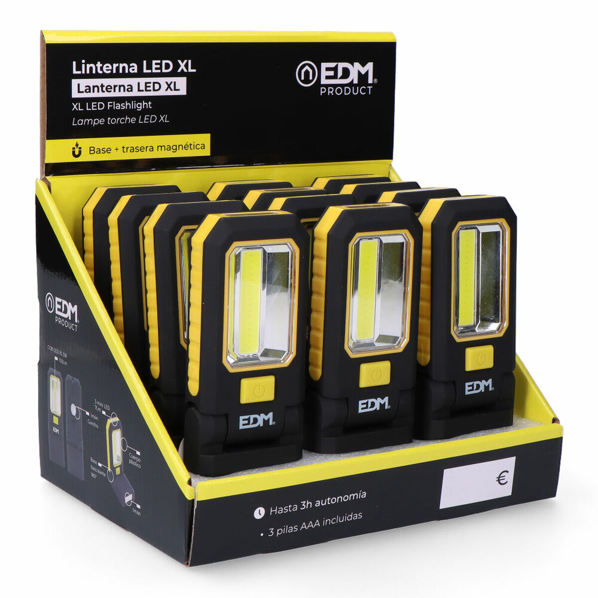 V7HA93A497FBA252A4E61B74289D8F48448R4895044P6