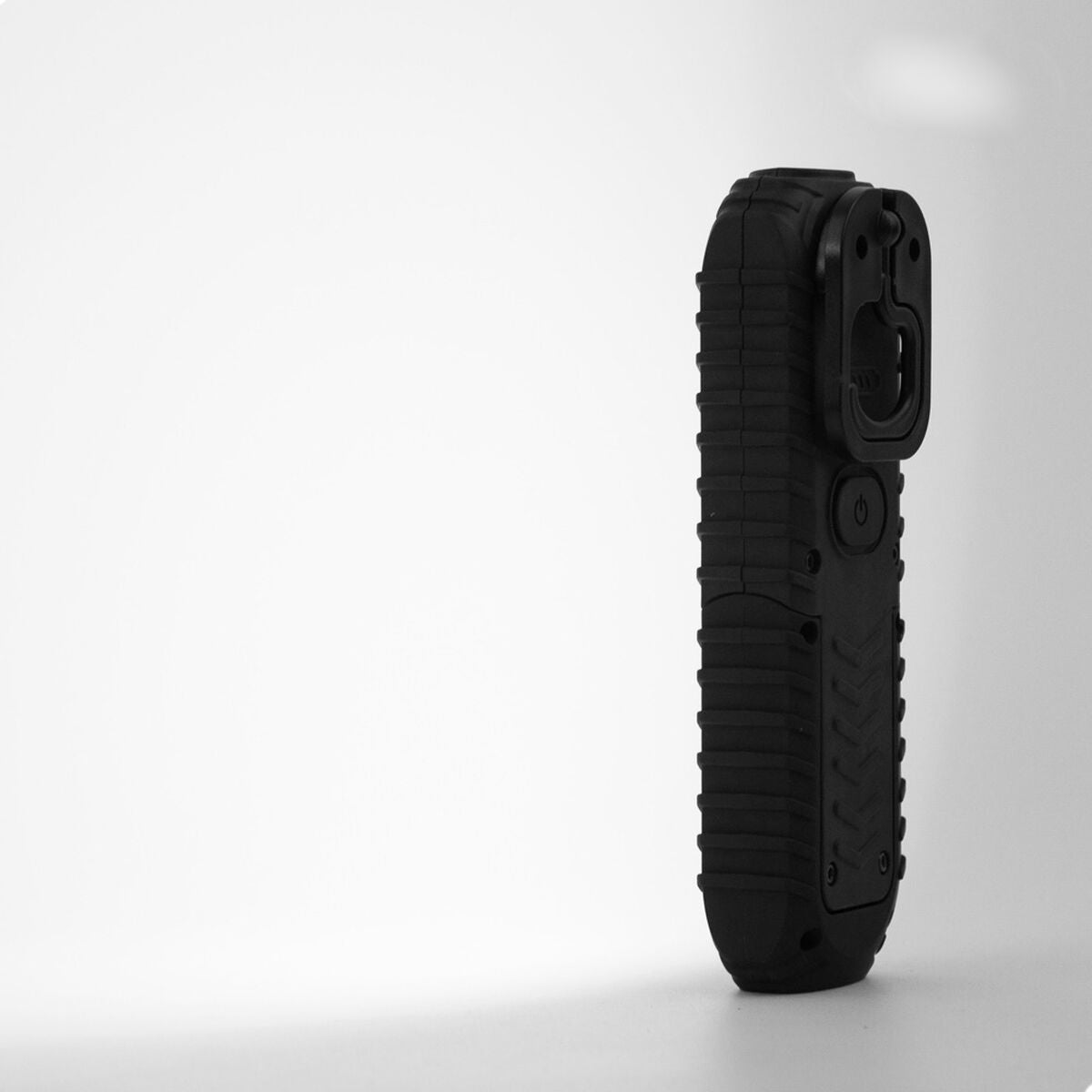 V6H89D76FF898B44D95126E9B94C50ABC4FR5283271P5