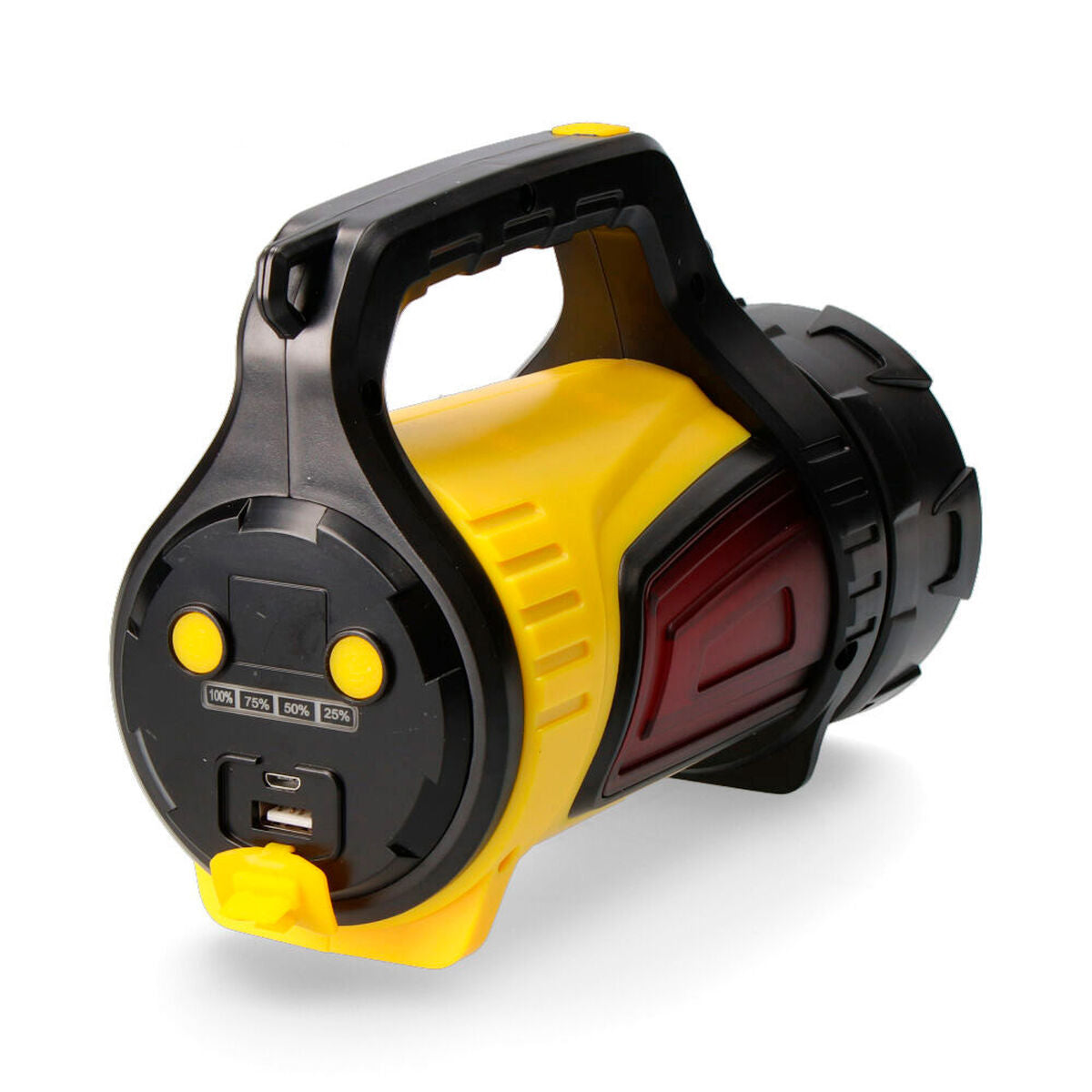 V7HDEF5A8366EA1745D7CB78359212EEA86R4965438P3