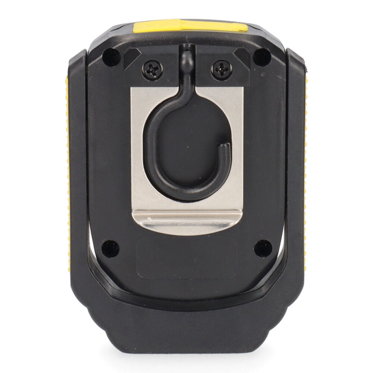 V10HE9EF4119DCDDDF8848EA815DF4BC4BE3R5320110P4