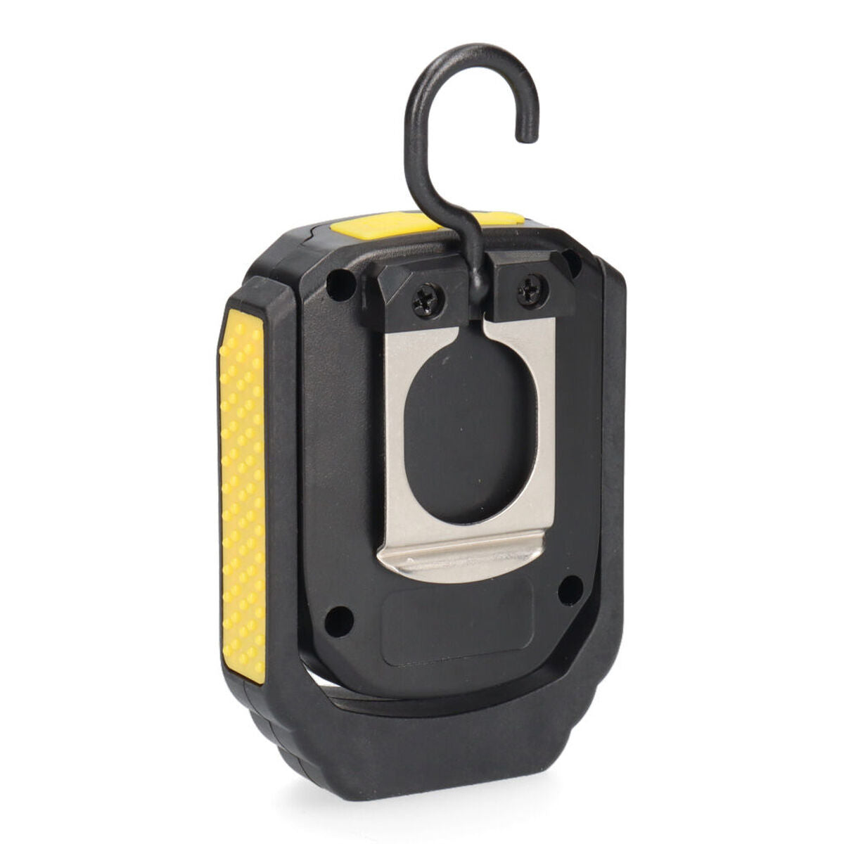 V10H541F0DE936C30932909257F8D087F5C3R5320112P6