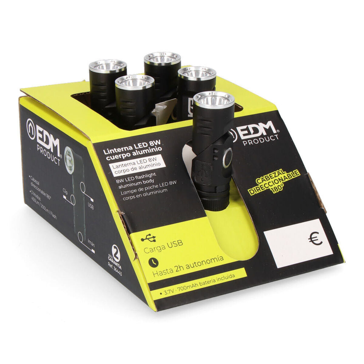 V8H82C7AEC1AF1C82049A7E58AAF159F1ECR4494864P6