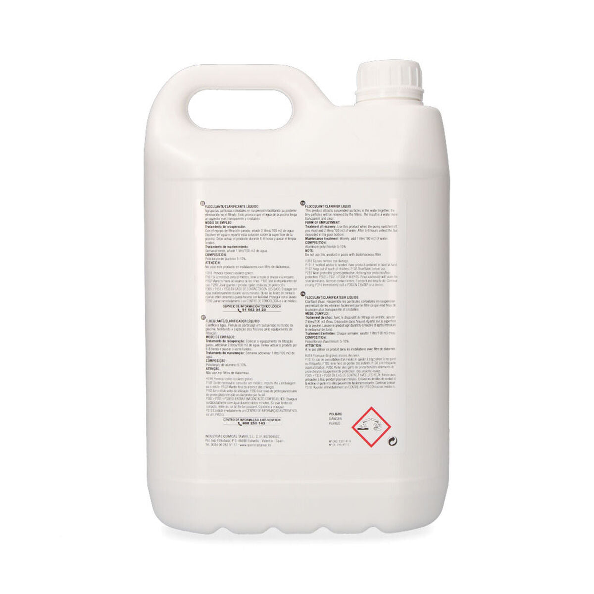 V7HC16100073C25C1CC908E32C365D84B6BR5157100P2