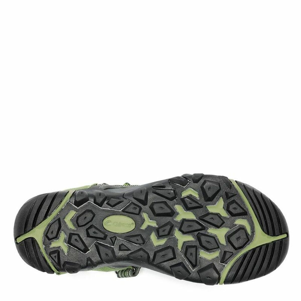 V5H19CF498FEDD2E4127EE1F610FF110E8BR6071988P4