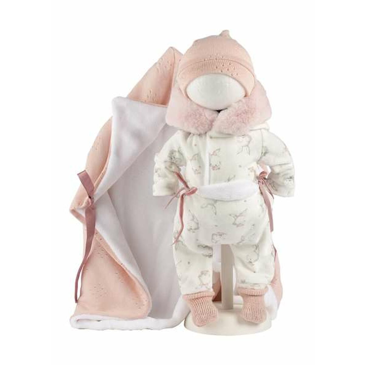 V4HC443B0B0B35A1592298A4299E225B535R5462907P1