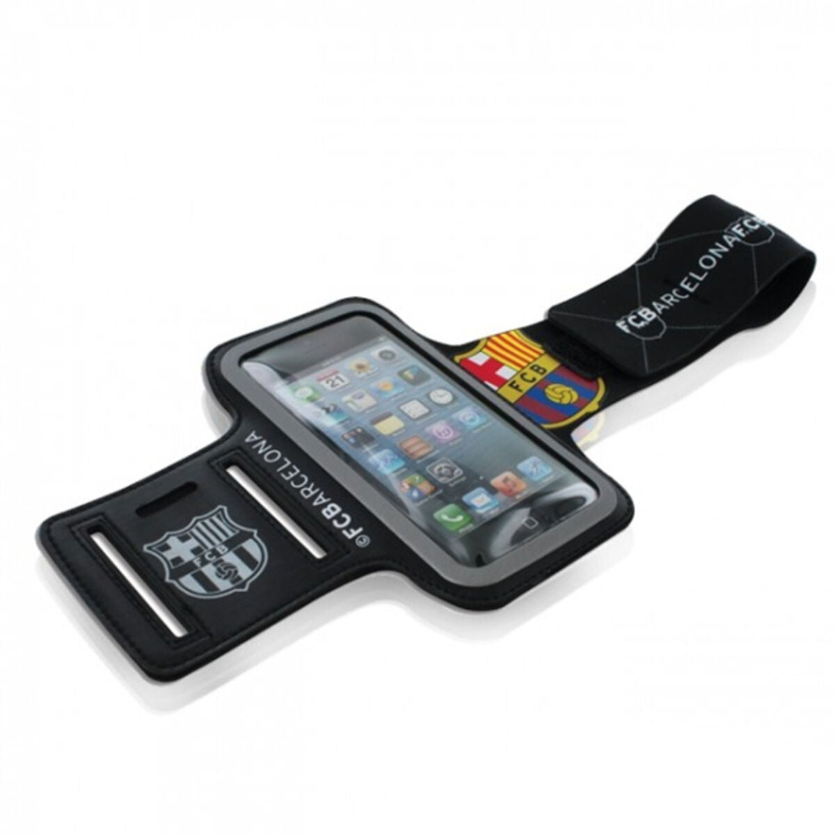 V11HD253226EBAFE23AAFA07C3C44C78B923R3300516P2