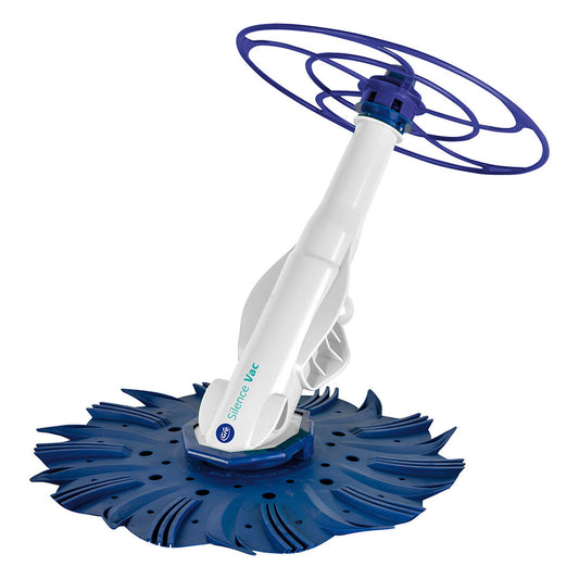 V3HAAF3168BCF966A45E5D27D62D7991F4CR6683283P1