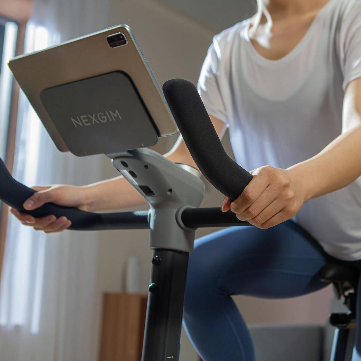 V2H892D919F209A7A2246470B86B6B42506R7611159P6