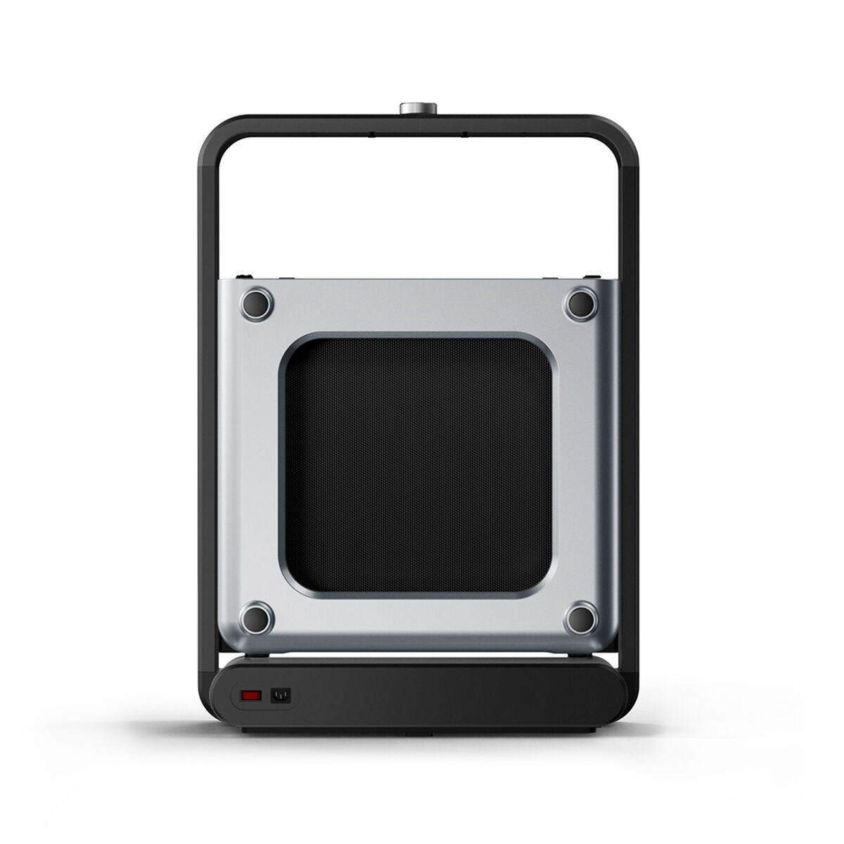 V2H6851BE9FA5A098E011A0FD3055C2C147R7611081P3