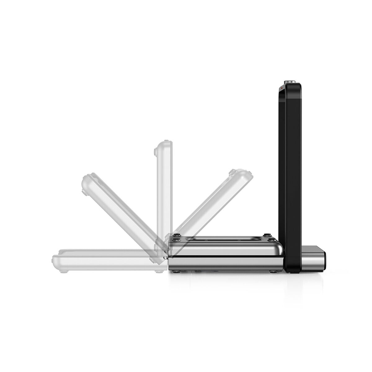 V2HD974AA30928A662579F82117A9F73A88R7611092P6