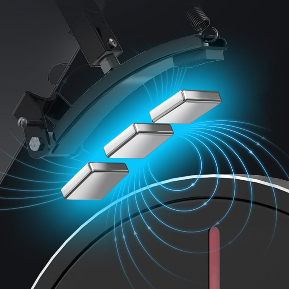 V4H79658A97FC6A38987BF3C8DAFF667EDER7568529P7