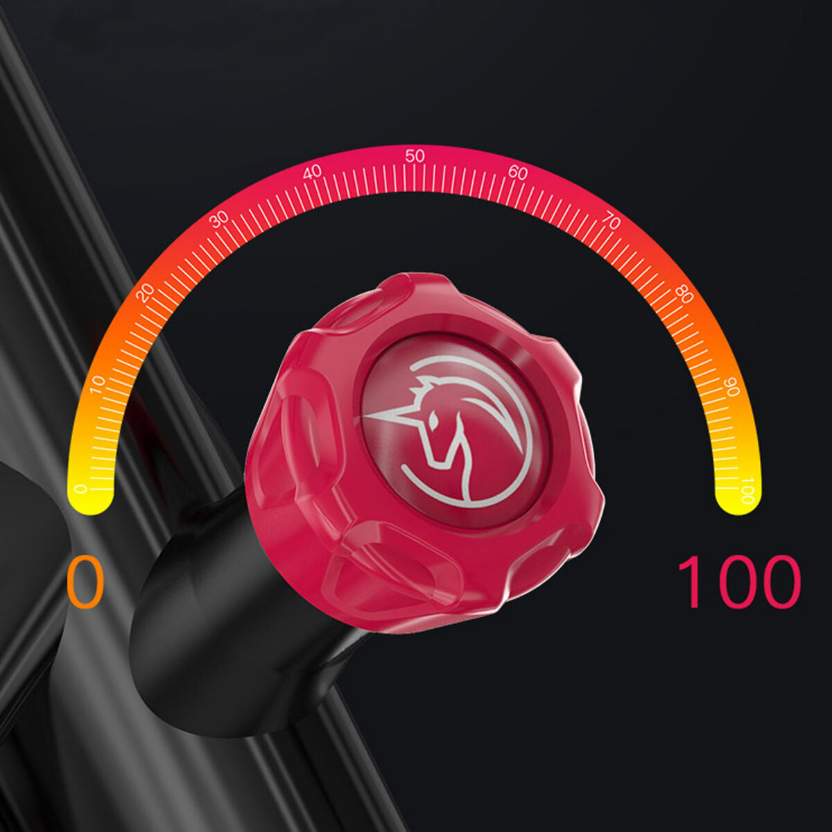 V4H952ADEF2EE1D4792793551E4A6B2CEBDR7568530P8