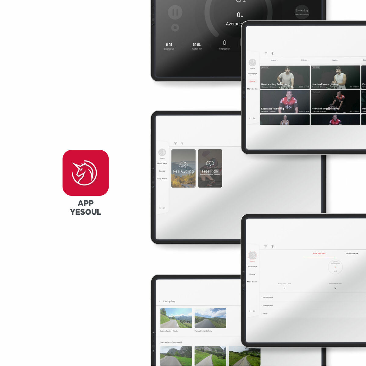 V4H3A4881EFF2FF1EA7B6BF59E6CC8A0E46R7568531P9