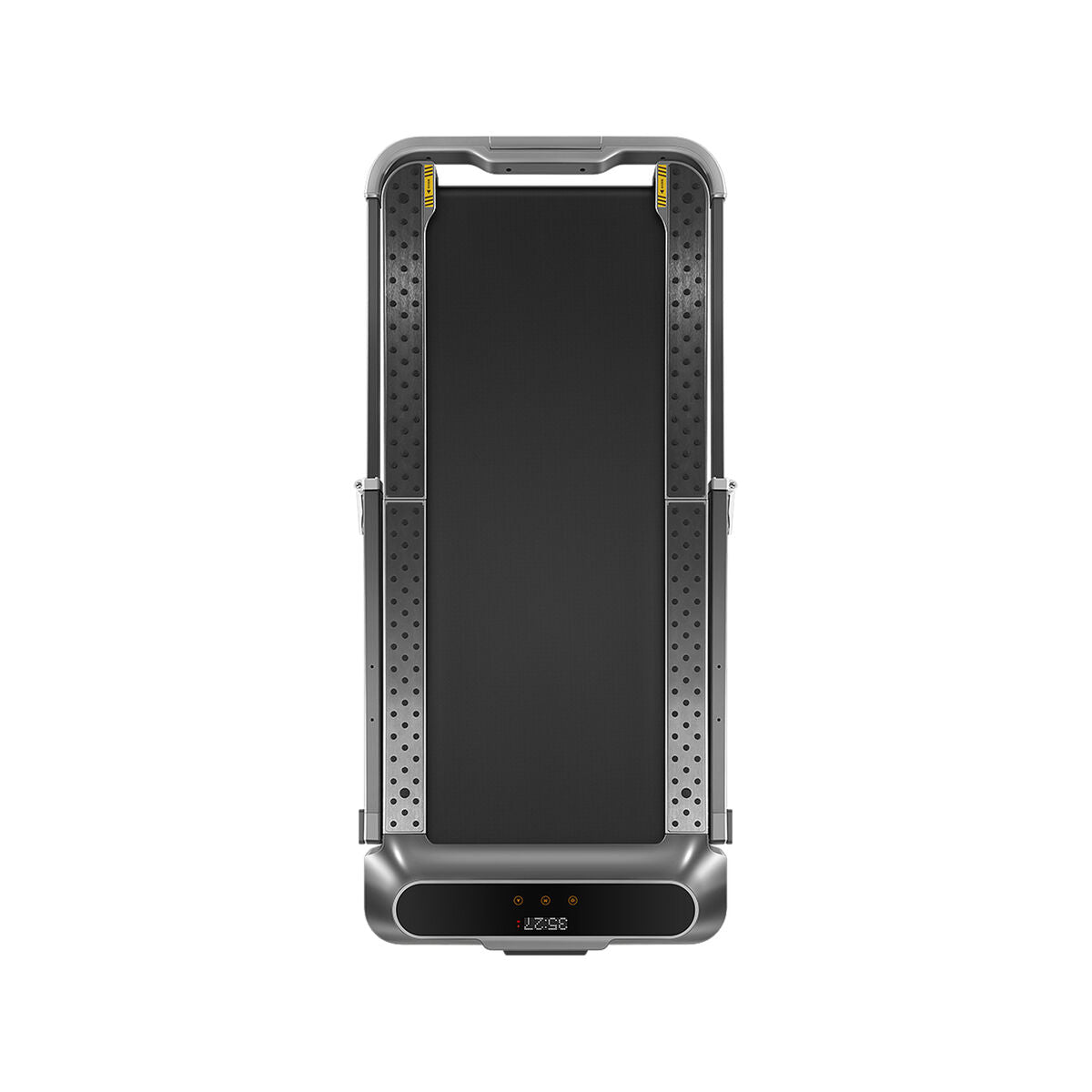 V2H19228E50C237738C9C9D84E3655BD391R7611061P4