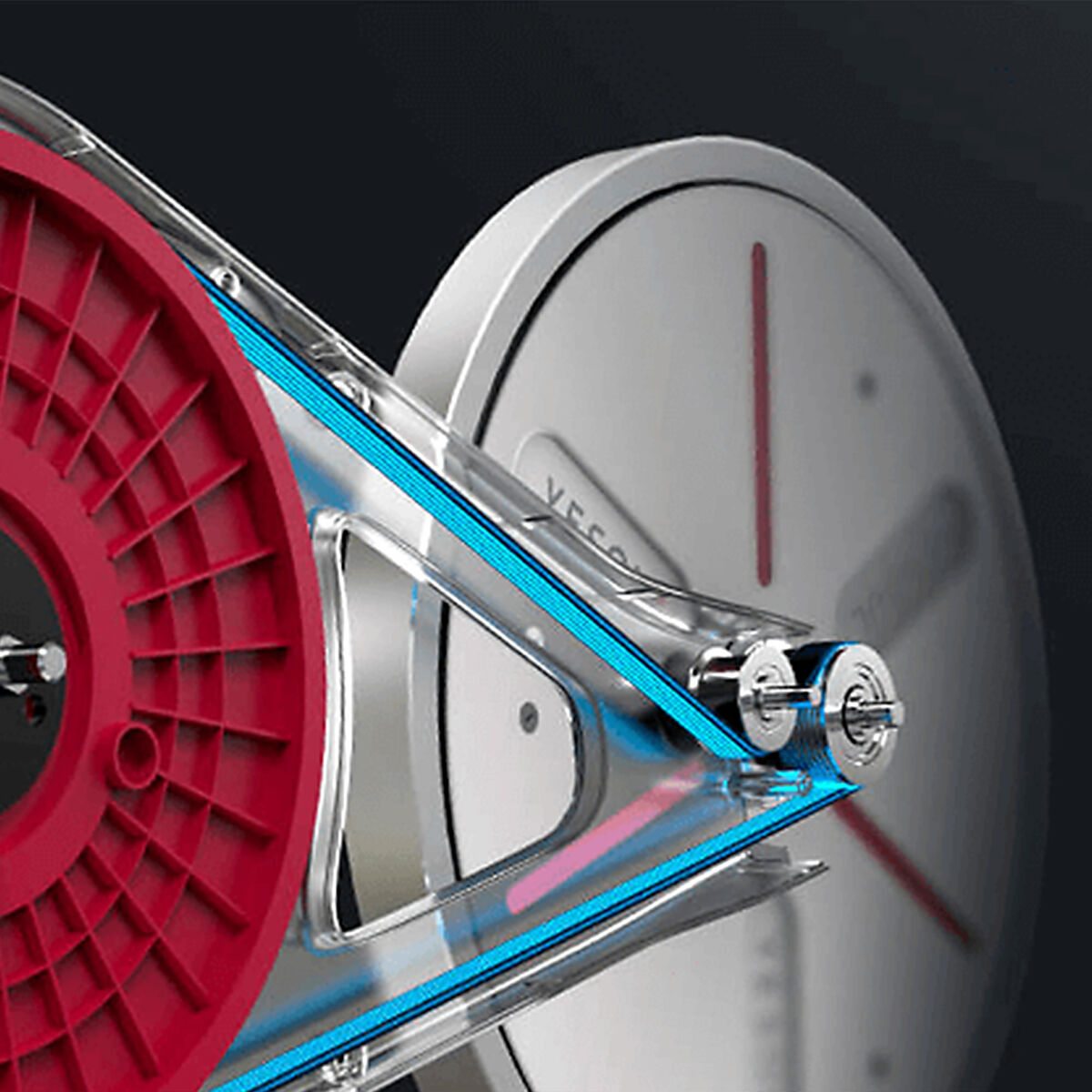 V2HE36626602B376F90B8C1A898B2A4FC25R7610894P6