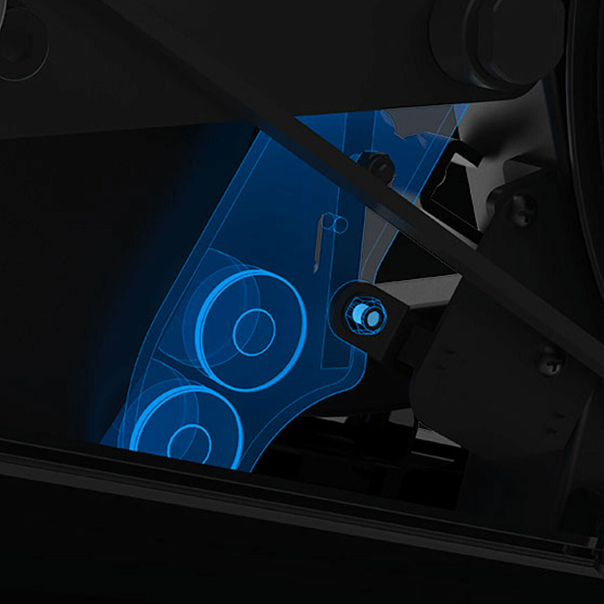 V2HB82D3DCFEB4591DFE75BA496FFD35C63R7610895P7