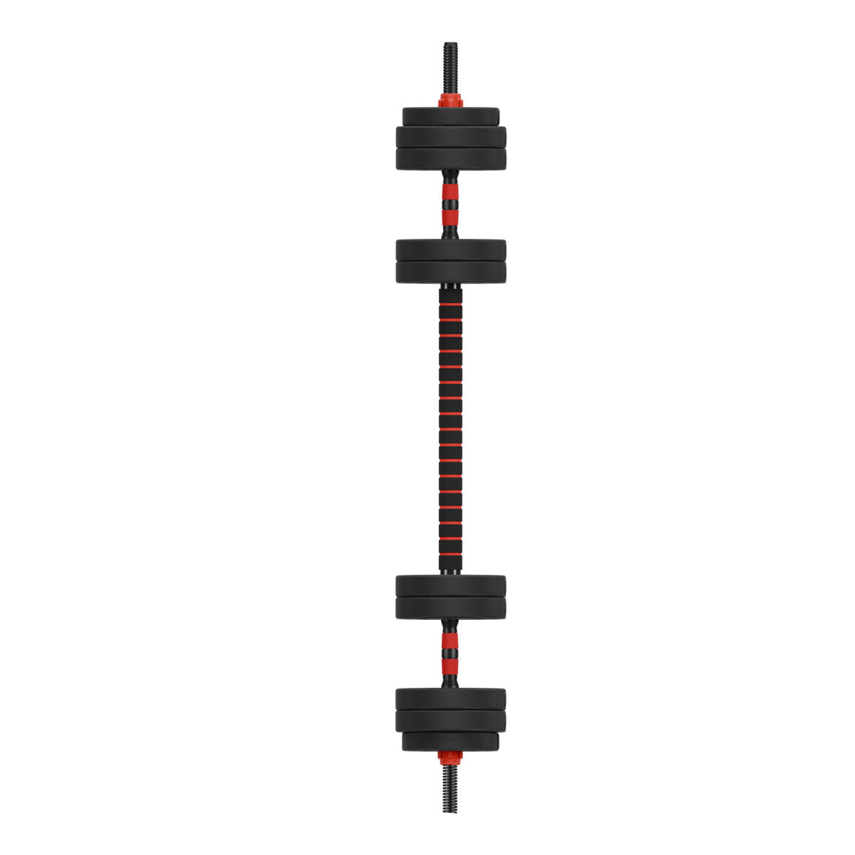 V2HF879CABBE3EFBE726BA6D236185C70C6R7094157P6
