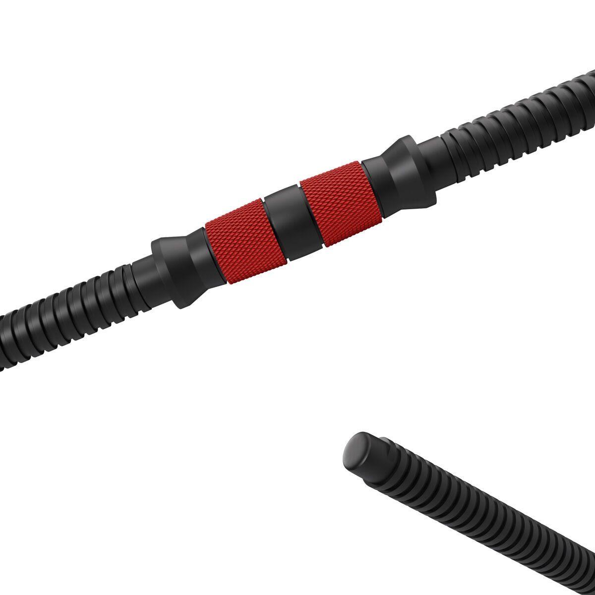 V4H5C7786BE1FC171B686E4431D54CFDCD2R7163043P7