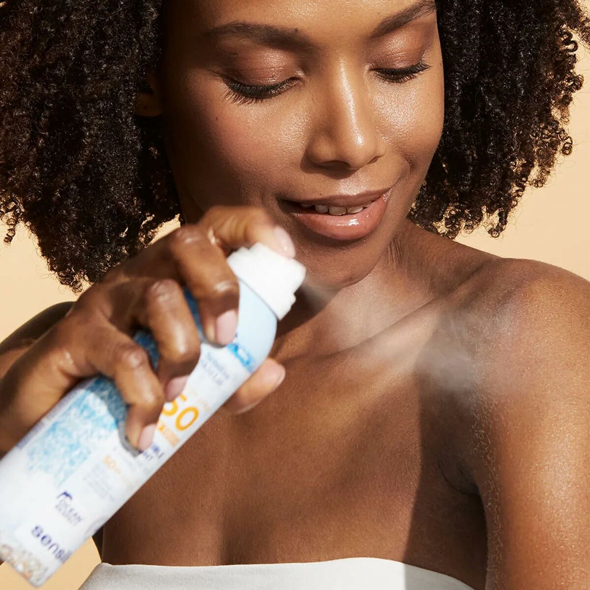 V4HF9F08E7B109D52E024F20038368A9217R7126993P3