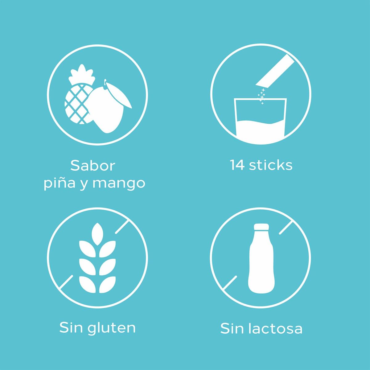 V3H6C23F072A6B3054C151B47B03DCA0F99R5618396P4