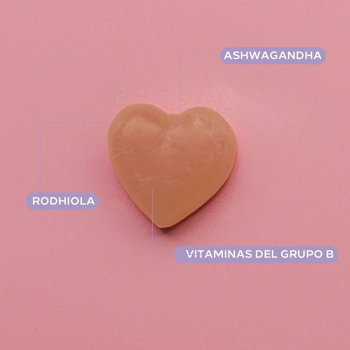 V3HD98038F238AF905EEF771B1586BDEFDFR5618389P5