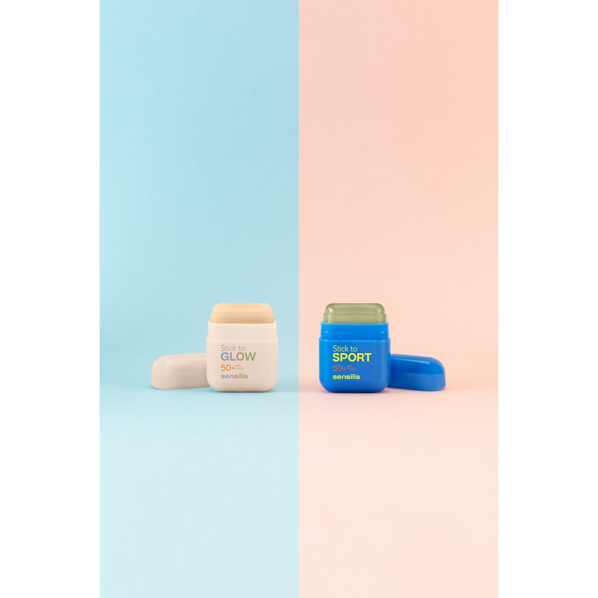 V3H06B85A2579980E02656132D7DB053891R5672825P4