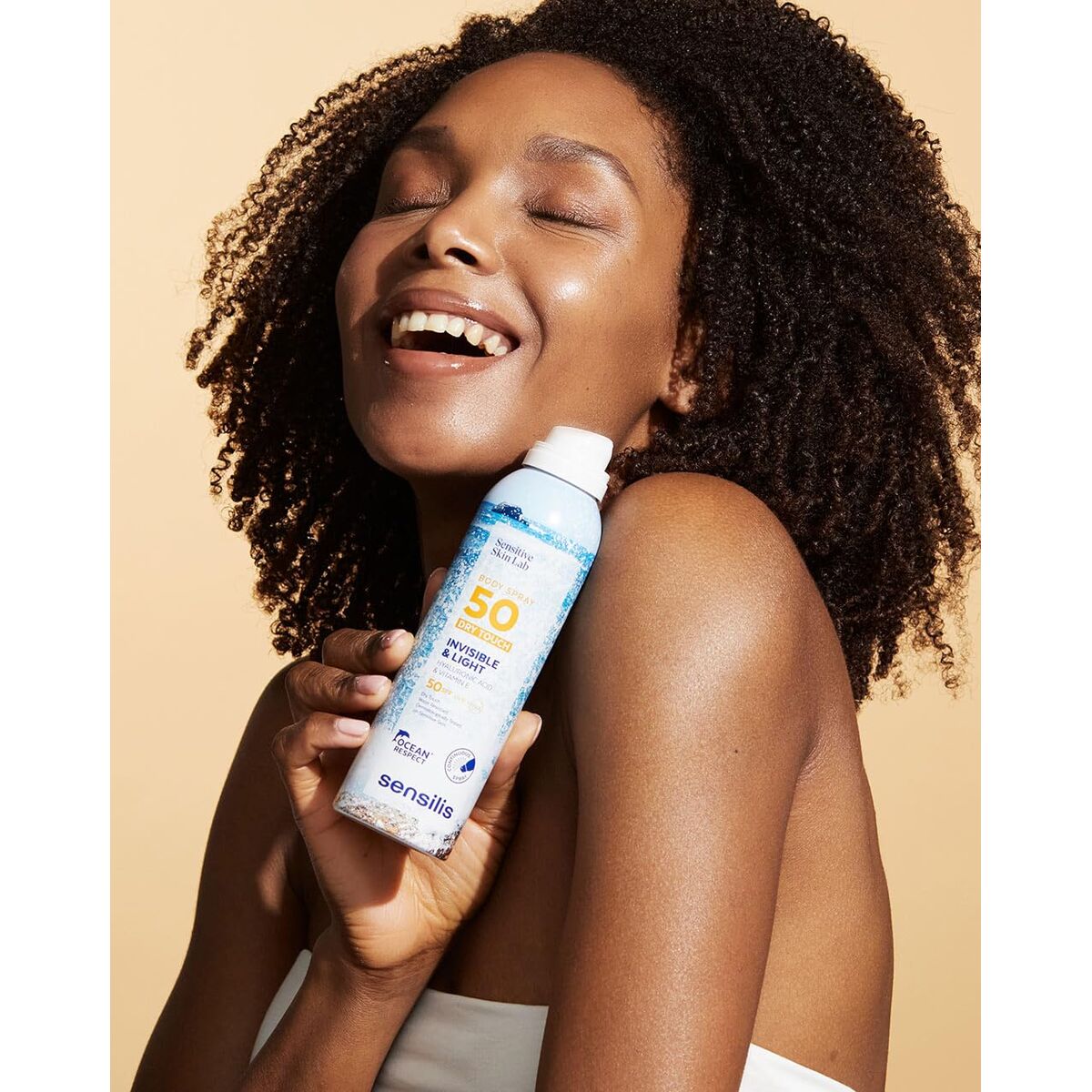 V4HC2C09325EB3A9DBDF3CDBF62FFABFAE8R7424555P2