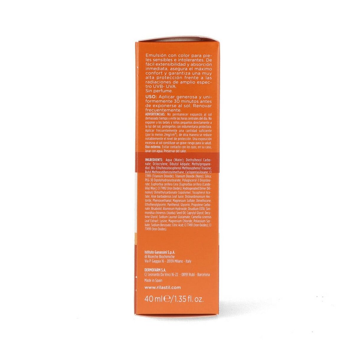 V8H3B4634C469021B48530DB94798878191R2036178P4