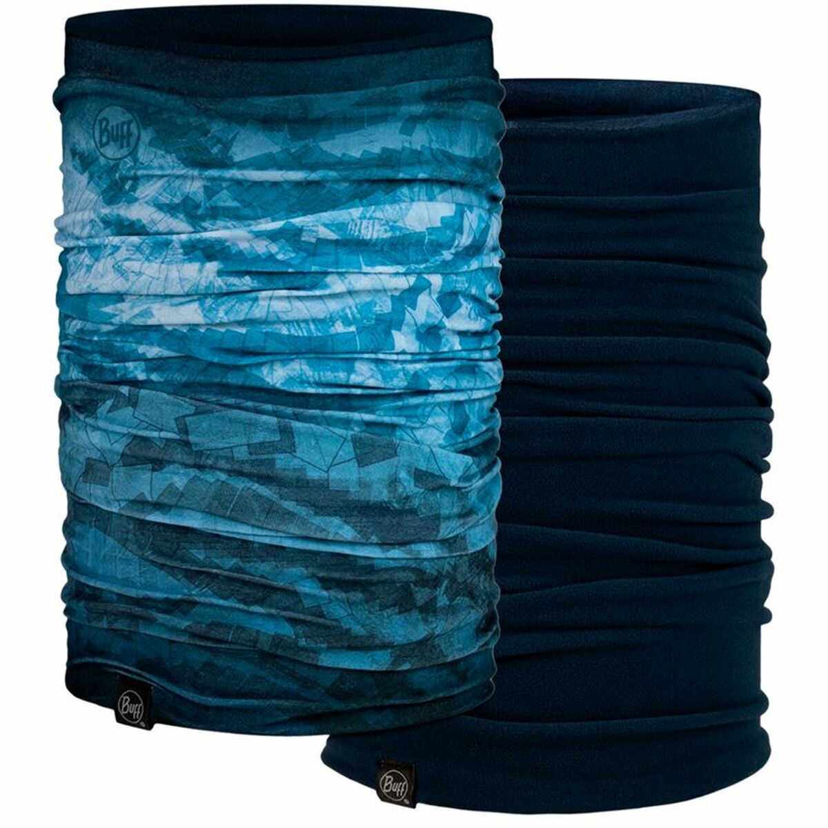 V5H8590E61F643B4431DE344D91E6DD4BF5R3872130P1