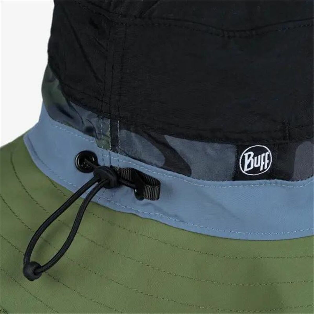 V7H83CFAB6DFA3000C2962AF6D0010F089DR6631792P2