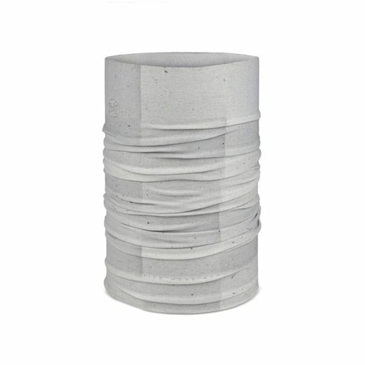 V3HCC876EBDE0BA0CC8CD9F198063DA02B6R6131788P1