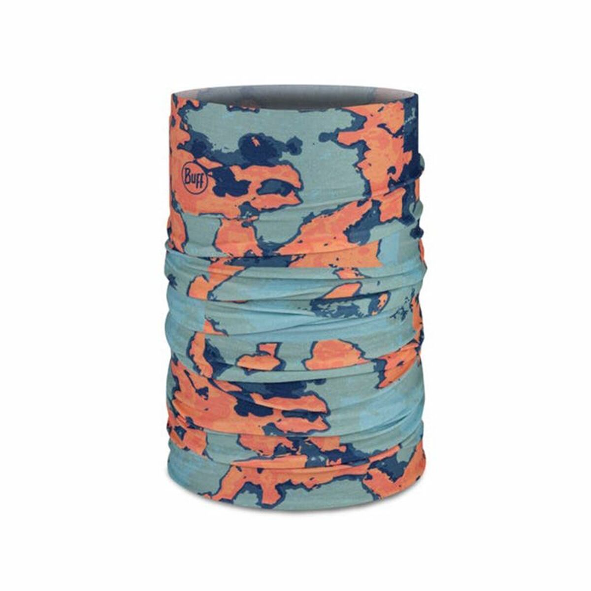 V5HFD44622696520A03FA4E8480B544888DR6131786P1