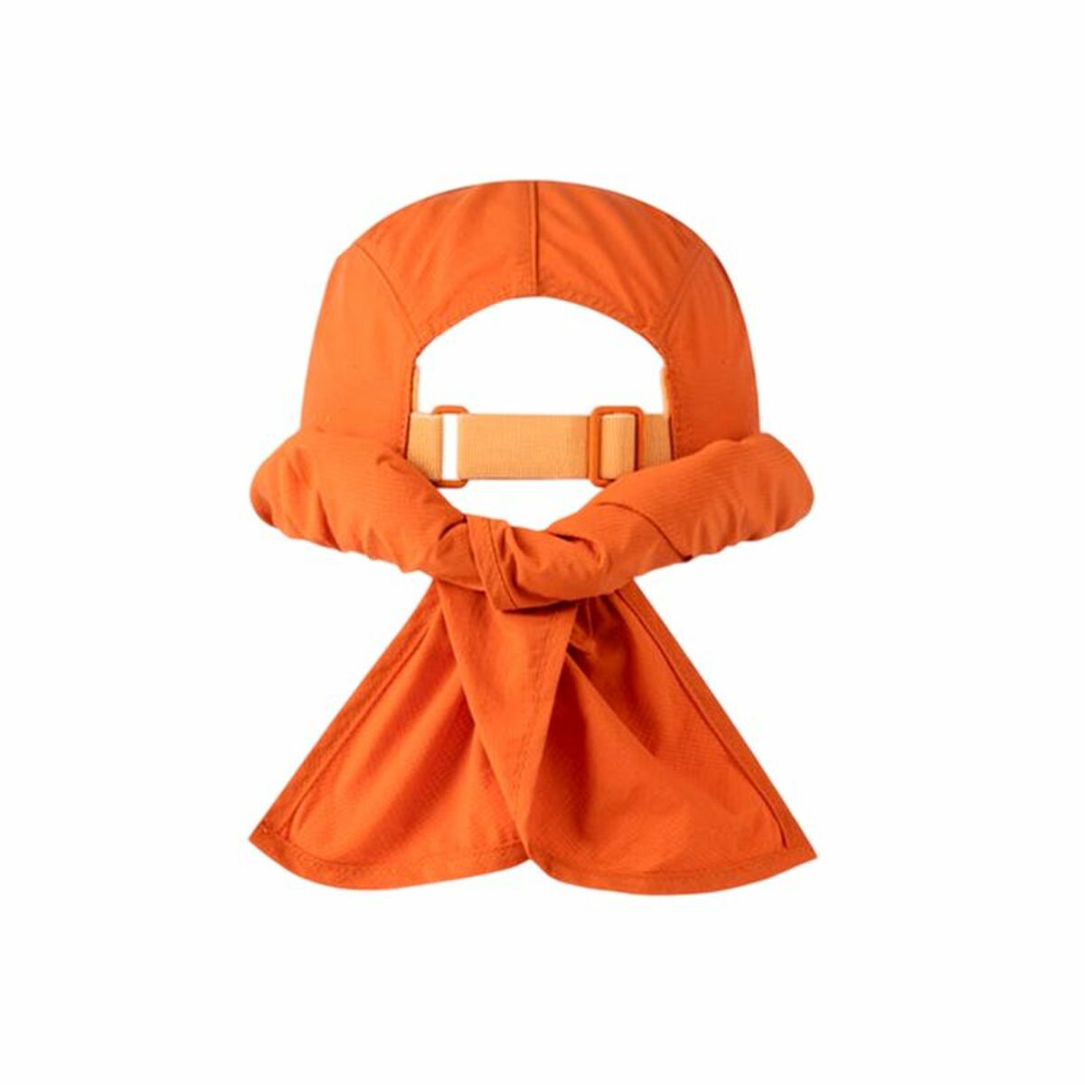 V3HE8BF03D954039EACF159D709E9DADB5CR6670005P3