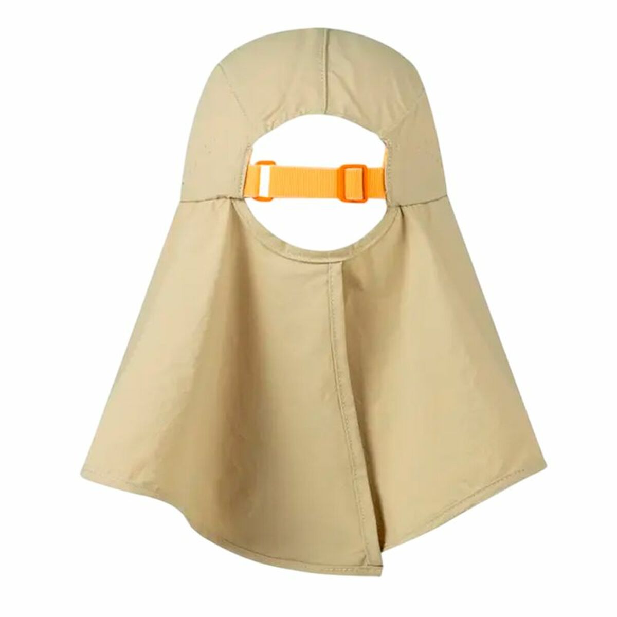 V4H397ECFBD33D7B0A677FA6ACB8BDE9572R6670044P2