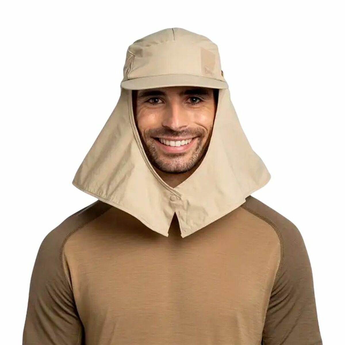 V4H25DDC7C05340D28F4314AB9FC4115ADDR6670050P5