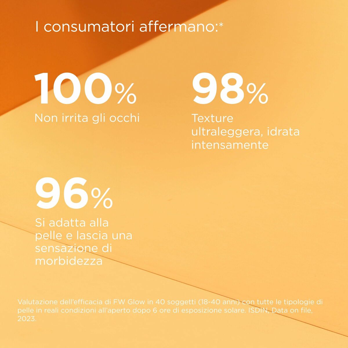 V3H13B5E8BA085659D476995514E921AA9AR7032958P7