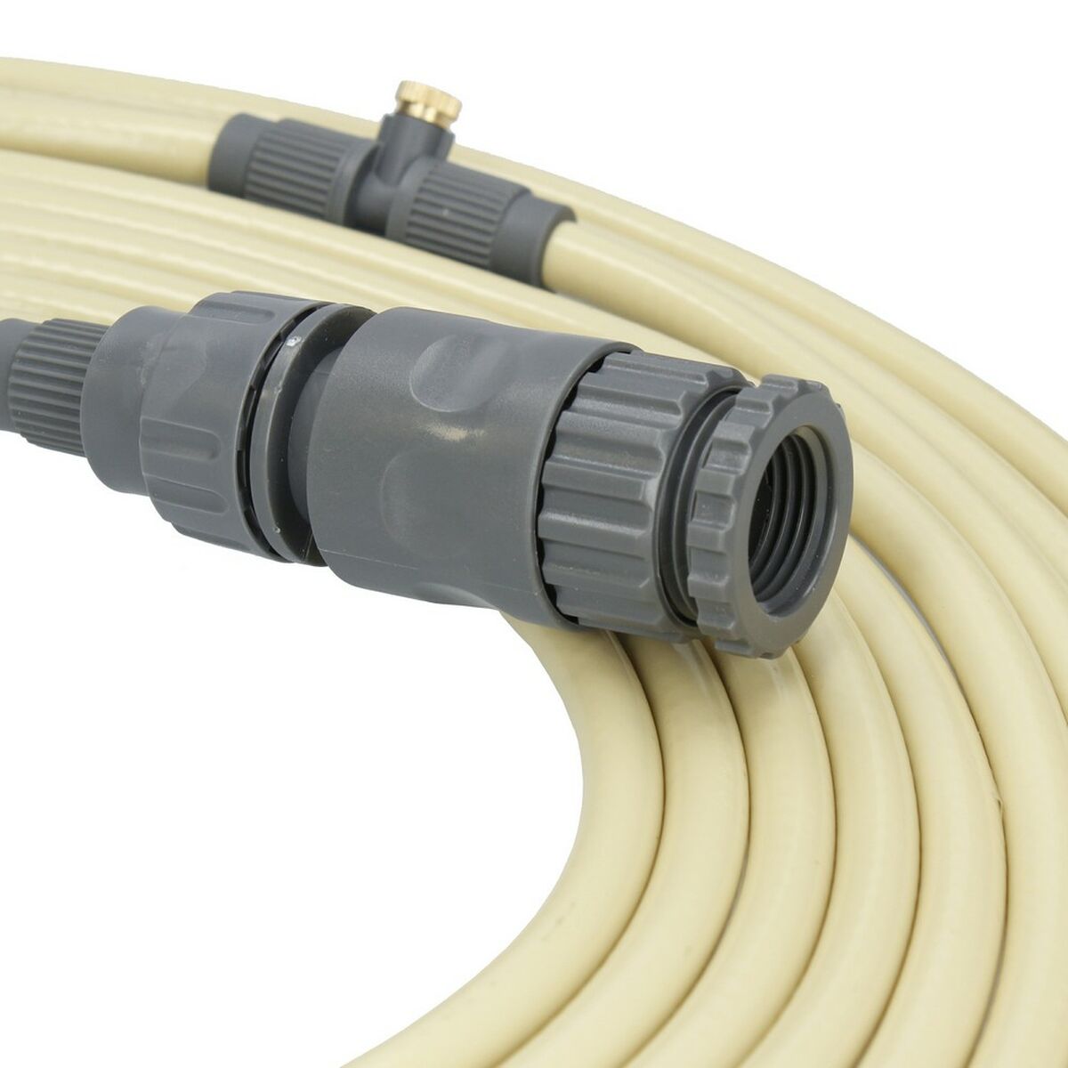 V8HC8AA2F916FABF921448B34D3534D439ER5366051P2