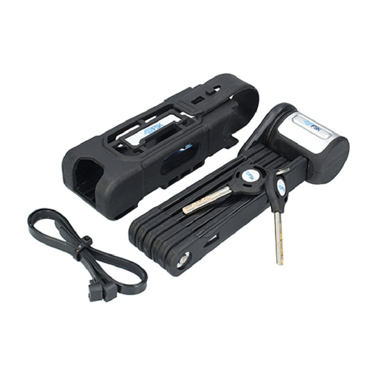 V12H85632634AEB793EBECF477325065324AR5365989P1