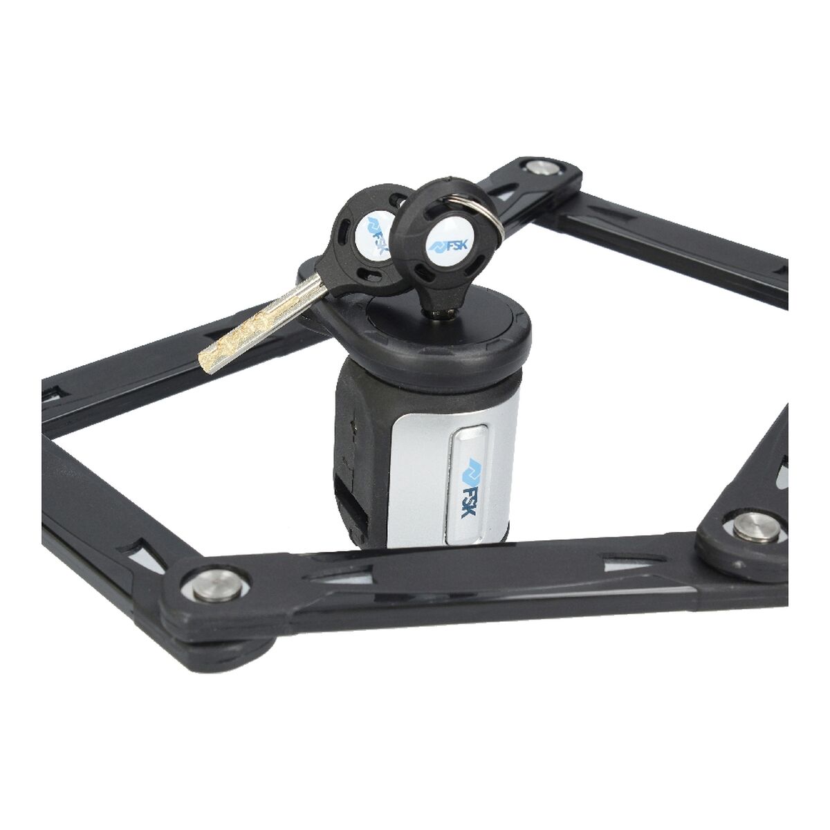 V12H5E6C91AF93670431201A2EC4C4A2740AR5366008P5