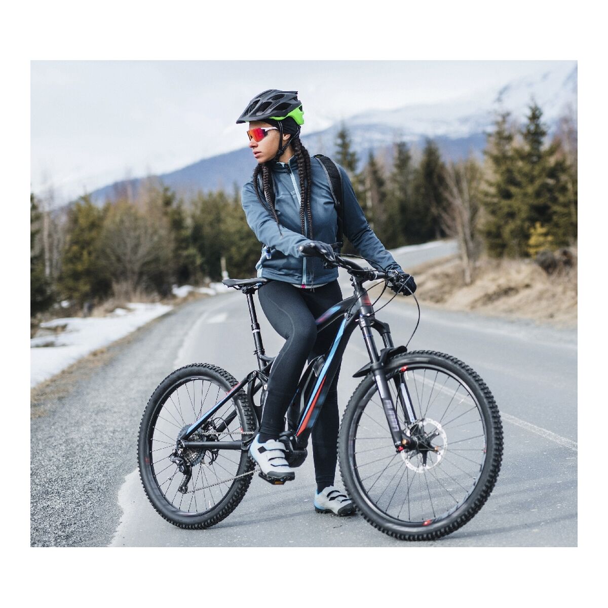 V12H01E4E2CA04113A0E5A99239F539AFDF3R5366014P7