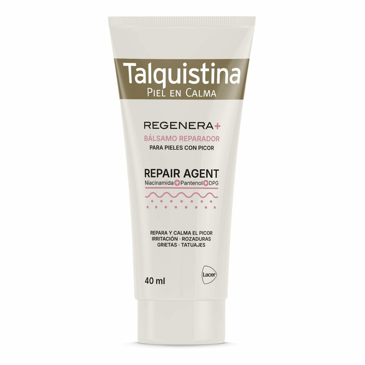 V2HCAB36F349BD7F0C60CFB2F029181DA4DR7313186P2