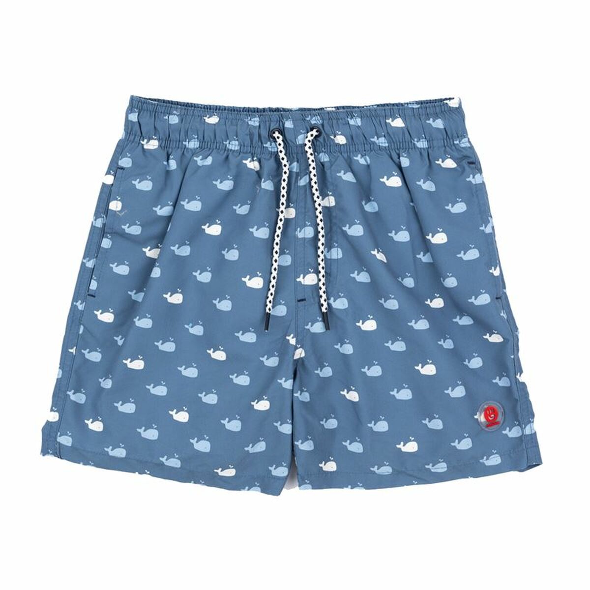 V5H372AD051BFF20E97EA73B55044802B85R5503300P1