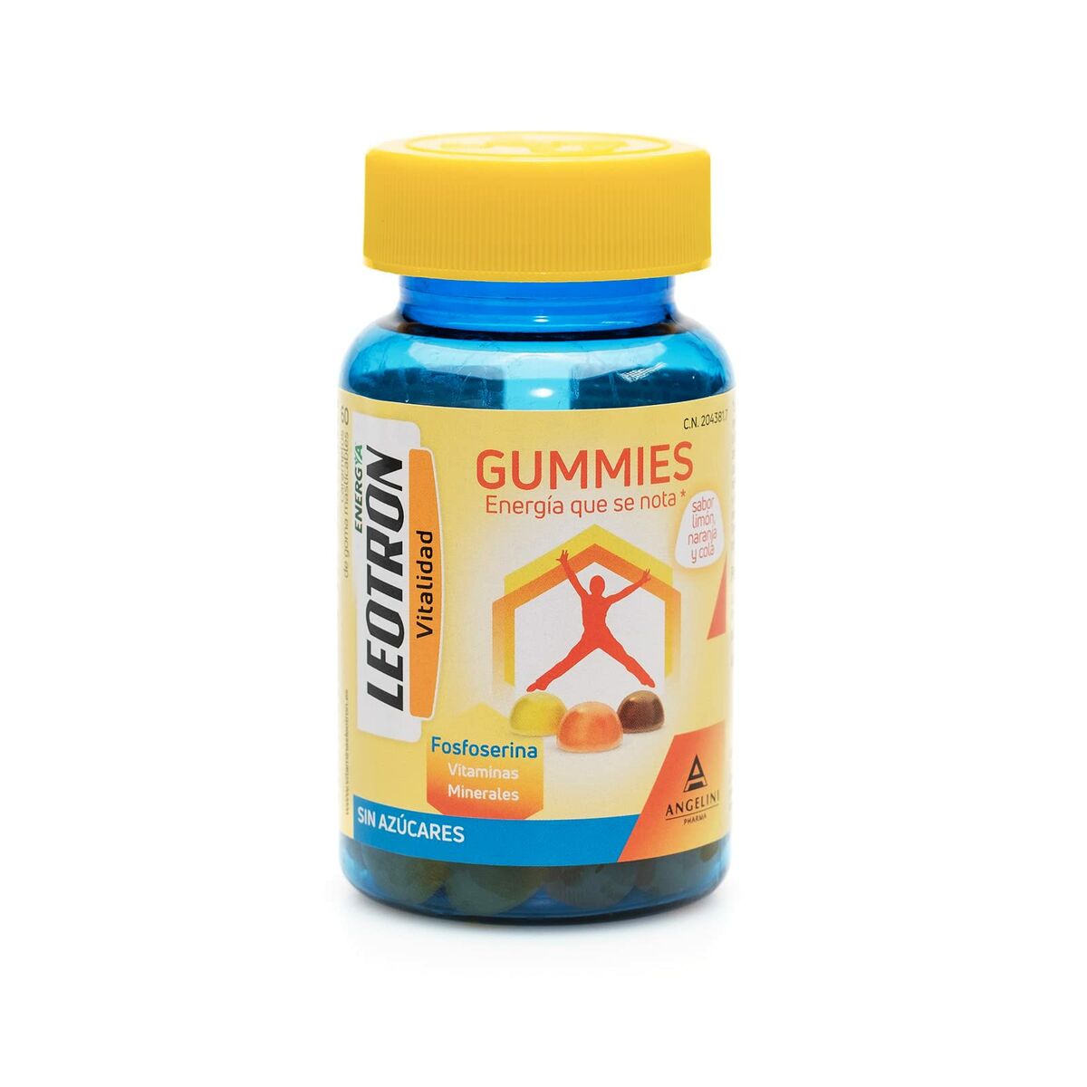 V5H94793BDA98015F33F946C29F34F0CFA5R6094273P1